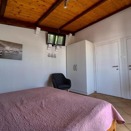 Apartmani Vesna Bibinje Eksteriør bilde